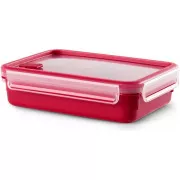 K3102512 MAS.SEAL MICRO DÓZA 1,2 L TEFAL