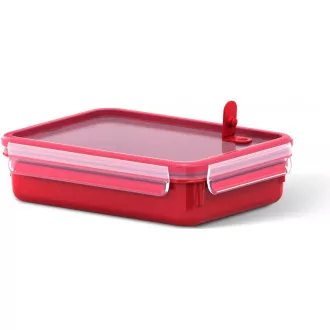 K3102512 MAS.SEAL MICRO DÓZA 1,2 L TEFAL