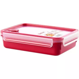 K3102512 MAS.SEAL MICRO DÓZA 1,2 L TEFAL