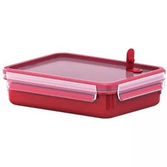 K3102512 MAS.SEAL MICRO DÓZA 1,2 L TEFAL