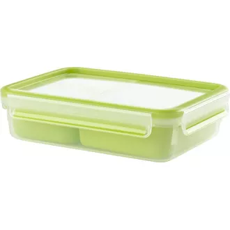 K3100412 MAS.SEAL DÓZA OBDELNÍKOVÁ TEFAL