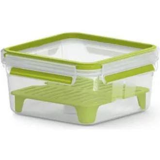 N1071710 MAS.SEAL DÓZA NA SANDWICH TEFAL