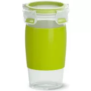 N1071510 MASTERSEAL SMOOTHIE LÁHV TEFAL