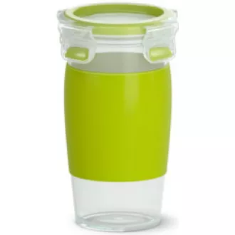 N1071510 MASTERSEAL SMOOTHIE LÁHV TEFAL