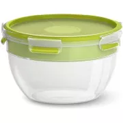 N1071310 MASTER SEAL DÓZA NA ŠALÁT TEFAL