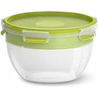 N1071310 MASTER SEAL DÓZA NA ŠALÁT TEFAL