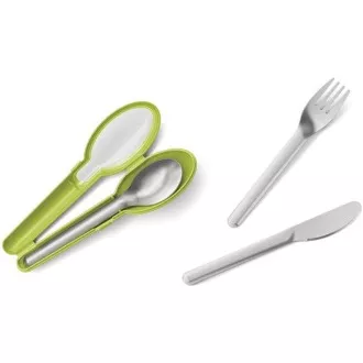 N1071810 SET PRÍBOROV NA PIKNIK TEFAL