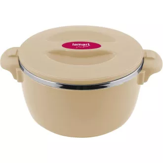 LT6037 TERMOHRNEC 20 CM TEMP LAMART