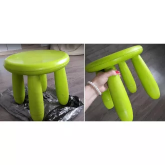 NANO HUBIČKY DUOPACK PÁN HUBIČKA