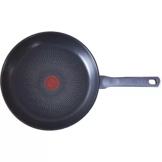 G7300455 DAILY COOK PÁNOV 24 CM TEFAL
