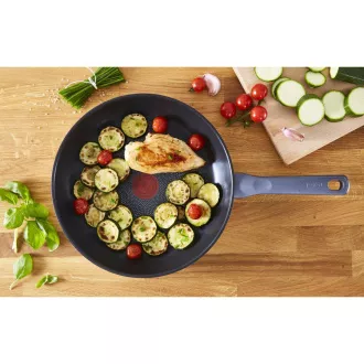G7300655 DAILY COOK PÁNEV 28 CM TEFAL G7300655 DAILY COOK PÁNEV 28 CM TEFAL