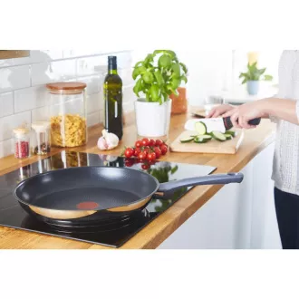 G7300655 DAILY COOK PÁNEV 28 CM TEFAL G7300655 DAILY COOK PÁNEV 28 CM TEFAL