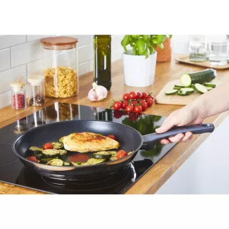 G7300655 DAILY COOK PÁNEV 28 CM TEFAL G7300655 DAILY COOK PÁNEV 28 CM TEFAL