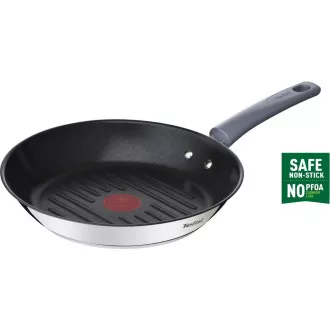 G7314055 GRILOVACÍ PÁN 26 CM TEFAL