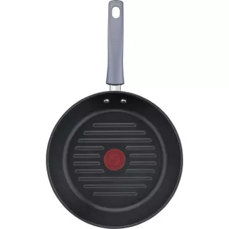 G7314055 GRILOVACÍ PÁN 26 CM TEFAL
