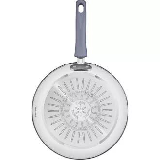 G7314055 GRILOVACÍ PÁN 26 CM TEFAL