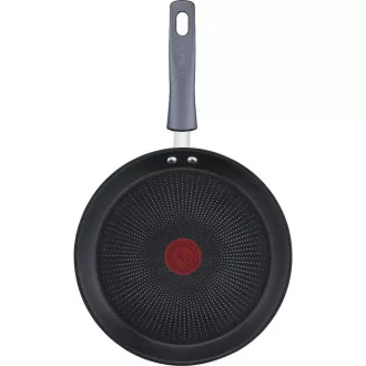 G7313855 PALAČINKOVACÍ PÁNEV 25 CM TEFAL