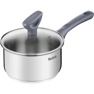 G7122255 RENDLÍK 16 CM + POKOJA TEFAL