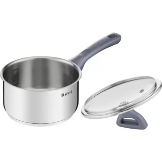 G7122255 RENDLÍK 16 CM + POKOJA TEFAL