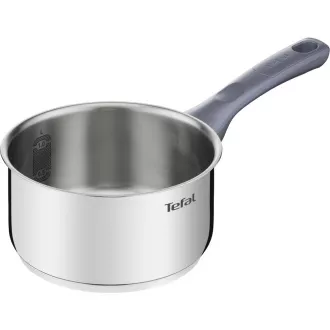 G7122255 RENDLÍK 16 CM + POKOJA TEFAL