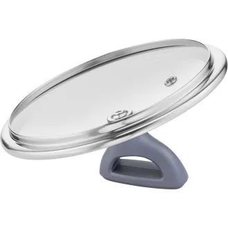 G7122255 RENDLÍK 16 CM + POKOJA TEFAL