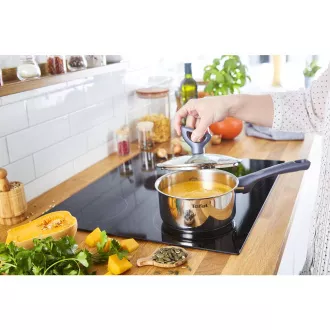G7122255 RENDLÍK 16 CM + POKOJA TEFAL