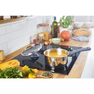 G7122255 RENDLÍK 16 CM + POKOJA TEFAL