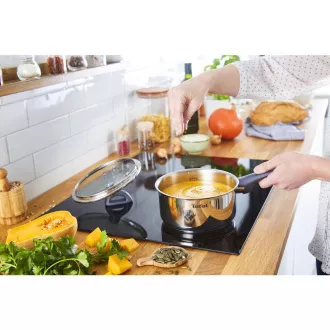 G7122255 RENDLÍK 16 CM + POKOJA TEFAL