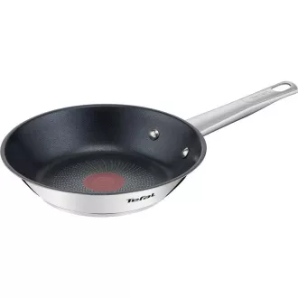 B9220204 COOK EAT PÁNOV 20 CM TEFAL B9220204 COOK EAT PÁNOV 20 CM TEFAL