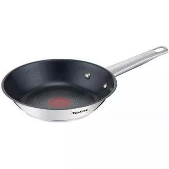B9220204 COOK EAT PÁNOV 20 CM TEFAL B9220204 COOK EAT PÁNOV 20 CM TEFAL