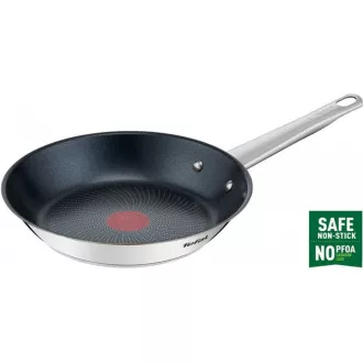 B9220204 COOK EAT PÁNOV 20 CM TEFAL B9220204 COOK EAT PÁNOV 20 CM TEFAL