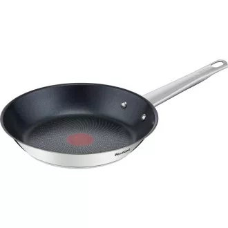B9220404 COOK EAT PÁNOV 24CM TEFAL B9220404 COOK EAT PÁNOV 24CM TEFAL