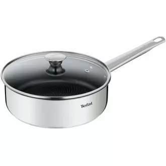 B9220404 COOK EAT PÁNOV 24CM TEFAL B9220404 COOK EAT PÁNOV 24CM TEFAL