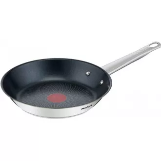 B9220404 COOK EAT PÁNOV 24CM TEFAL B9220404 COOK EAT PÁNOV 24CM TEFAL