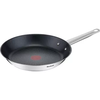 B9220604 COOK EAT PÁNOV 28 CM TEFAL B9220604 COOK EAT PÁNOV 28 CM TEFAL