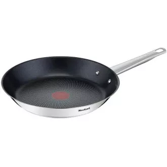 B9220604 COOK EAT PÁNOV 28 CM TEFAL B9220604 COOK EAT PÁNOV 28 CM TEFAL