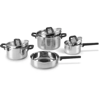 LT1119 RIAD SET 7KS NEREZ POUR LAMART