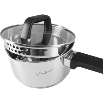 LT1119 RIAD SET 7KS NEREZ POUR LAMART
