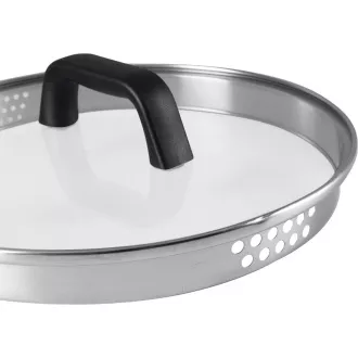 LT1119 RIAD SET 7KS NEREZ POUR LAMART