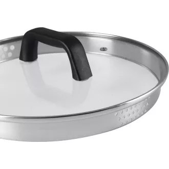 LT1119 RIAD SET 7KS NEREZ POUR LAMART