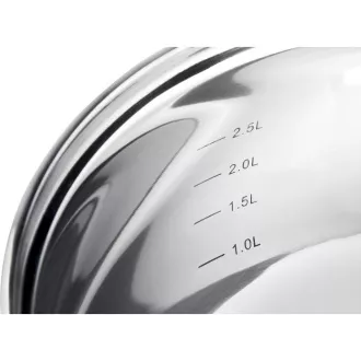 LT1119 RIAD SET 7KS NEREZ POUR LAMART