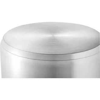 LT1119 RIAD SET 7KS NEREZ POUR LAMART