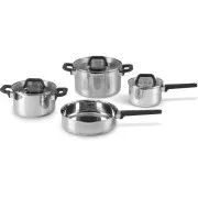 LT1119 RIAD SET 7KS NEREZ POUR LAMART