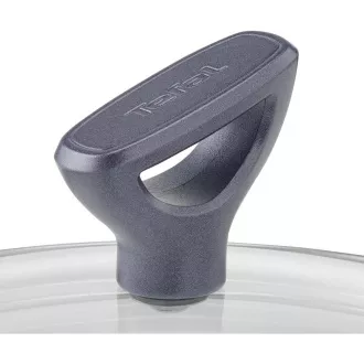 G7124645 KASTROL 24 CM + POKOJA TEFAL