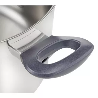 G7124645 KASTROL 24 CM + POKOJA TEFAL