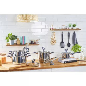 G712SA55 DAILY COOK SADA 10 KUSOV TEFAL G712SA55 DAILY COOK SADA 10 KUSOV TEFAL