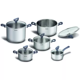G712SA55 DAILY COOK SADA 10 KUSOV TEFAL G712SA55 DAILY COOK SADA 10 KUSOV TEFAL