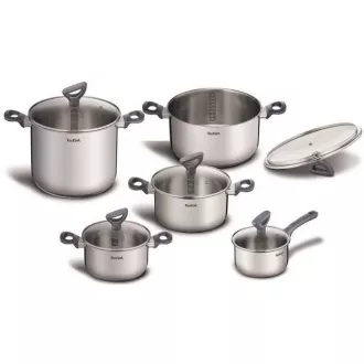 G712SA55 DAILY COOK SADA 10 KUSOV TEFAL G712SA55 DAILY COOK SADA 10 KUSOV TEFAL
