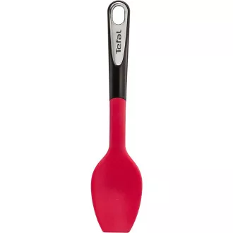 K2064214 INGENIO SILIKÓNOVÁ LYŽICA TEFAL