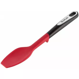 K2064214 INGENIO SILIKÓNOVÁ LYŽICA TEFAL